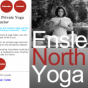 enslen yoga